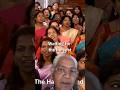Showing in the morning | Showing in the Noontime | Christian Worship Song! #Shorts @Sursangeet-s2h