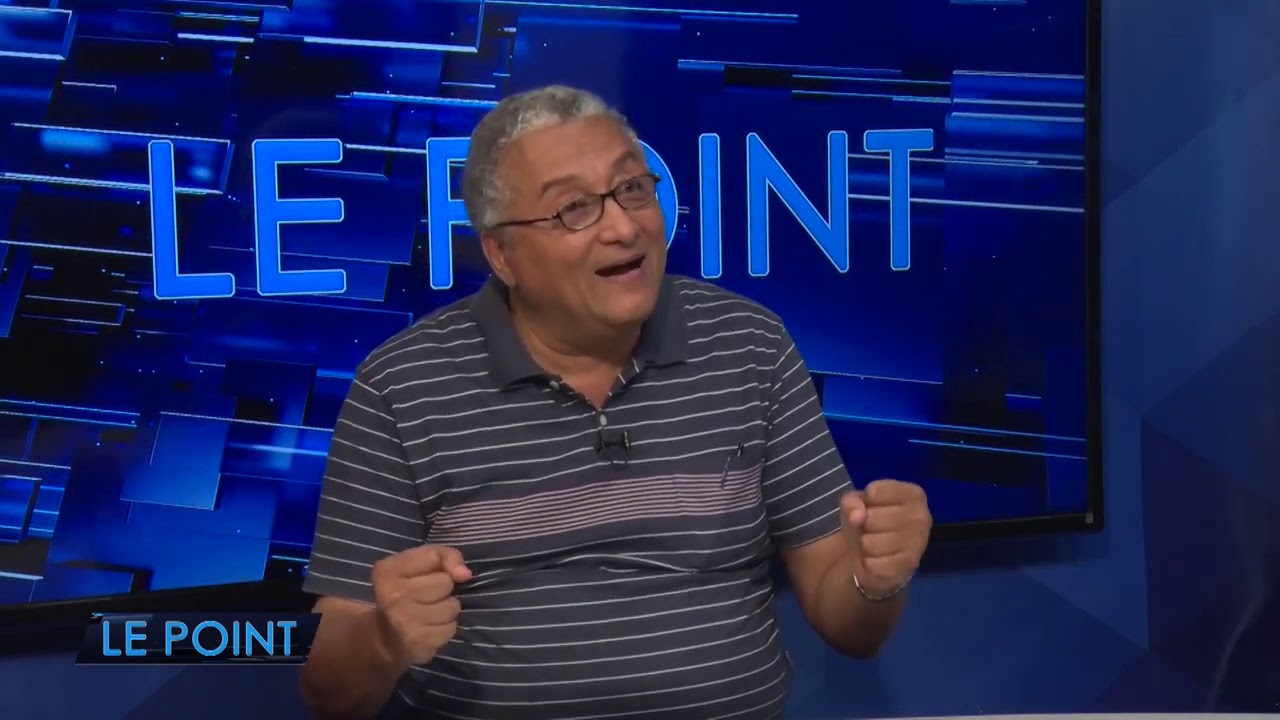 Konpè Filo : voix de liberté, parcours d’exil et héritage d’un incorruptible