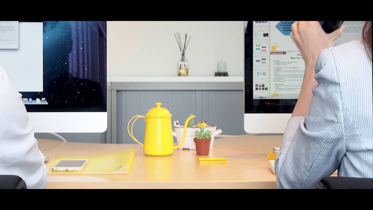 2016060 1010 fb OcupVideo v6