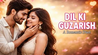 Download Lagu Dil Ki Guzarish || Romentic Song 2026 | Bollywood | दिल की गुजारिश || Raag Relic - T Series MP3