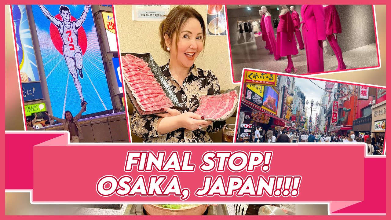 from-tokyo-to-osaka-before-going-back-to-manila-small-laude-youtube