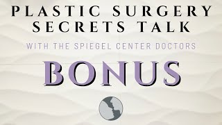 PSST(bonus episode): Gender Affirming Care