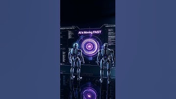 AI ontwikkelt zich razendsnel — Couchbase, Qlik en DXC zorgen voor opschudding 🤖