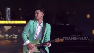 KOREAN WAVE IN LOVE | PART 1