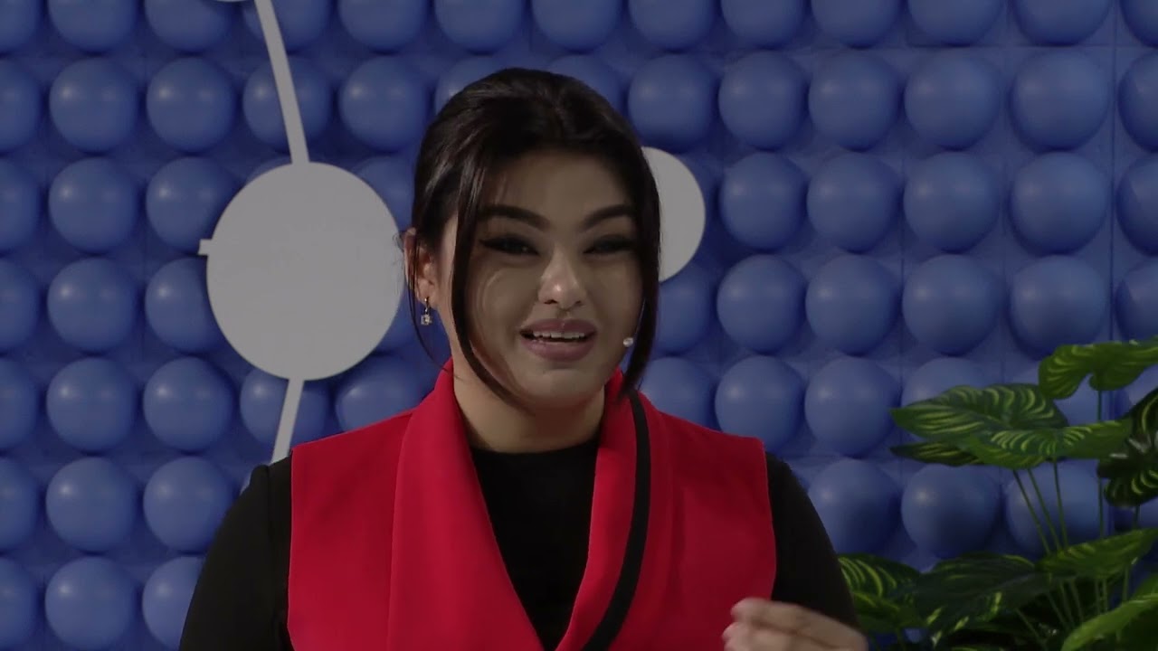 PULS 1141 Gemoroy (bavosil) ning davosi va nima sababdan kelib chiqishi