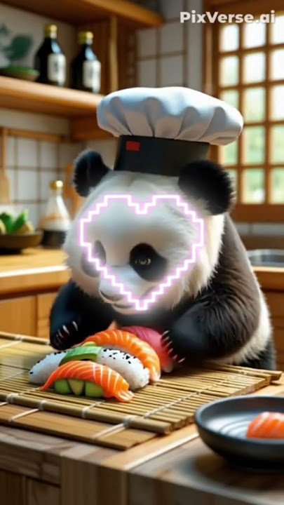 #dance #fancam #cute #kpop #dancing #sou #funny #marvelhero #catvideos #entertaininganimals