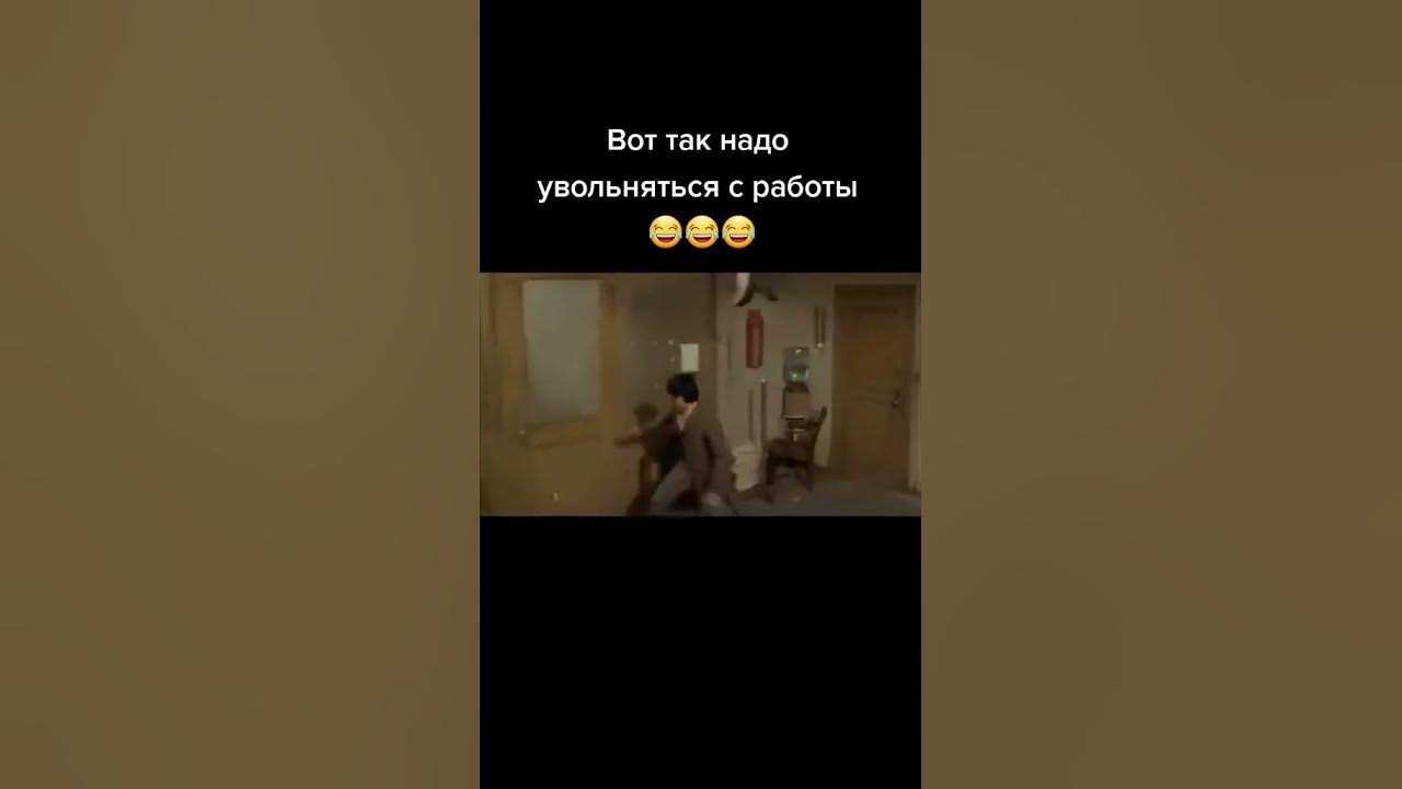 Ха - YouTube
