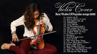VIOLINO