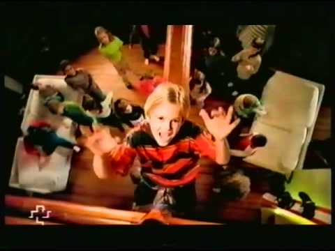Aaron Carter — HQ :: Crazy Little Party Girl :: Aaron Carter