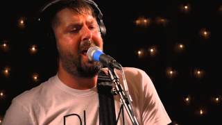 Video thumbnail of "The Fresh & Onlys - Animal Of One (Live on KEXP)"