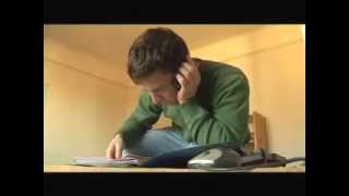 Aide Informatique - Pcdor