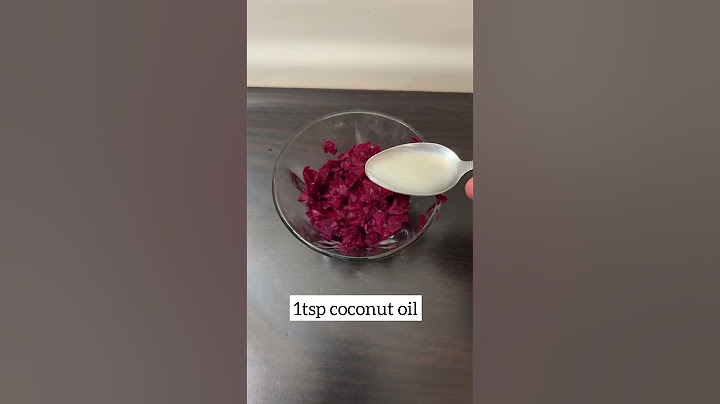DIY rose petals lip balm 🌹👄#shorts #youtubeshorts