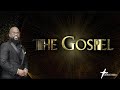 The gospel jesus convicted of a felony willie b williams iii