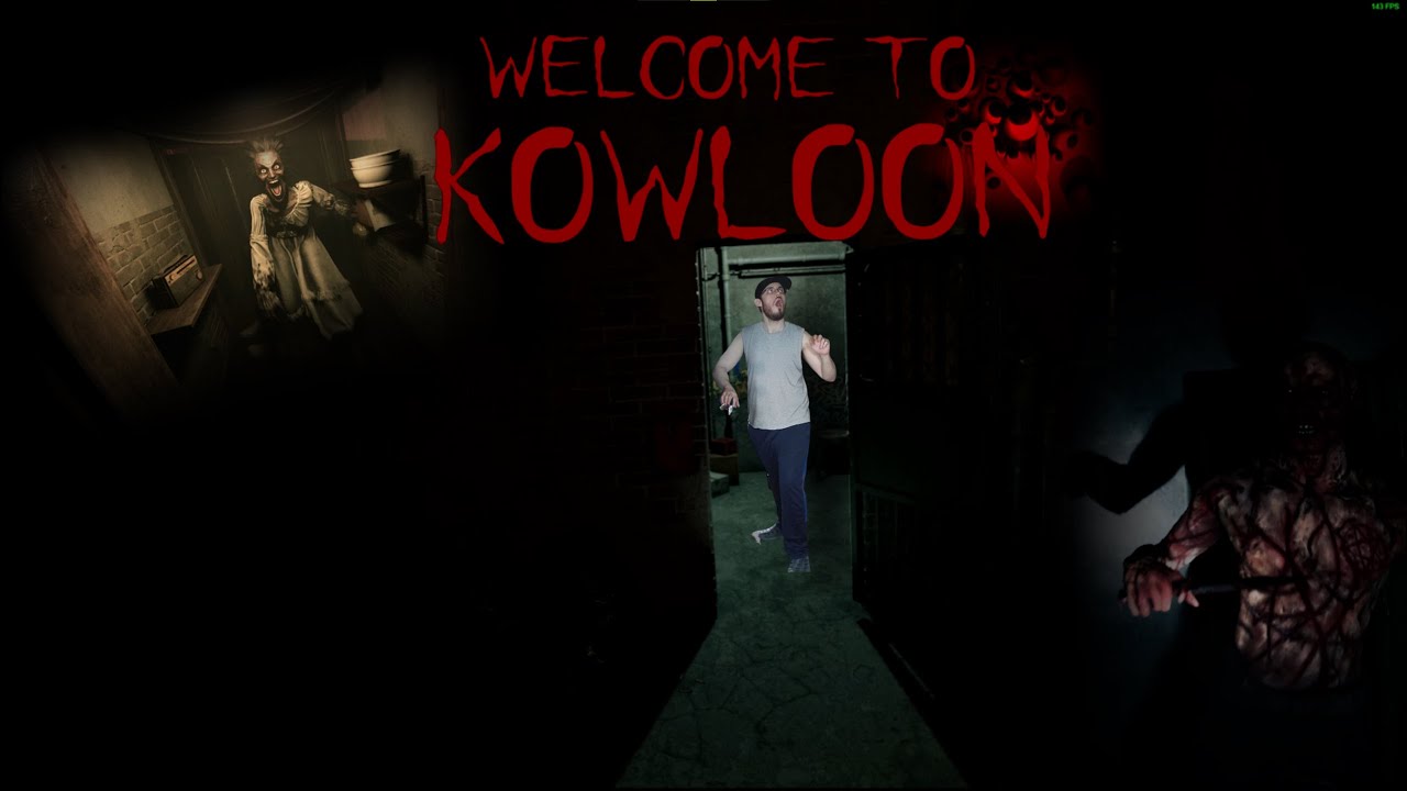 Welcome To Kowloon Scariest Indie Horror Game Ever Made YouTube welcome-to-kowloon-scariest-indie-horror-game-ever-made-youtube