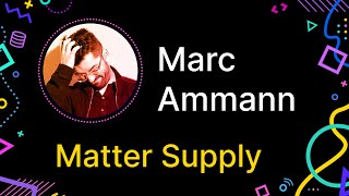 Matter Supply Fast Tracks Iconic Nike Campaign With The Jamstack