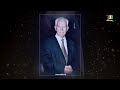Зиндагӣ дар ёдҳо I Алӣ Бобоҷон - 2026