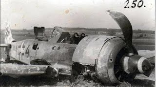 Fw 190 a Formidable Bomber-Killer?
