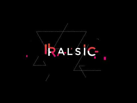 Course Trailer - Parsing and Correlating Logs with syslog-ng
