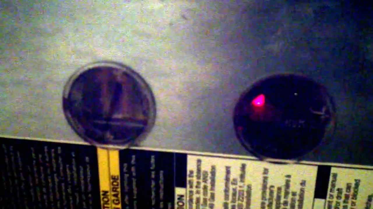 Carrier WeatherMaker 9200 YouTube