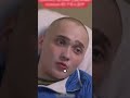 ❗️Гордость нашей страны