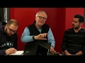 Specializing Master FURNITURE DESIGN | WORKSHOPS BENNETT + BARTOLI + FIORAVANTI