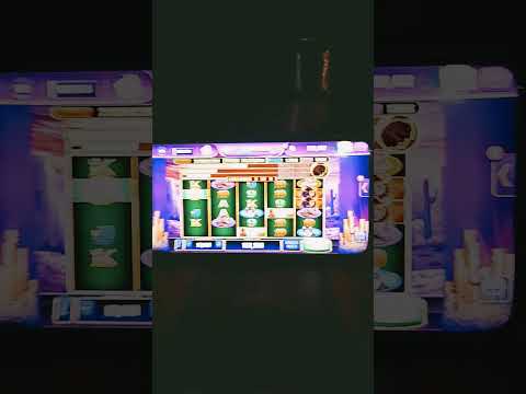 Prestige Casino Vorschau der Spiele