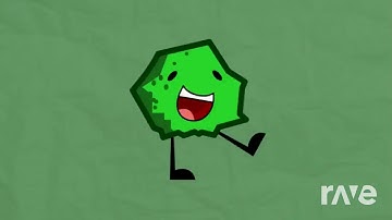 Intro Finale Intro - Animation Dude & Yet Another Gameshow | RaveDJ