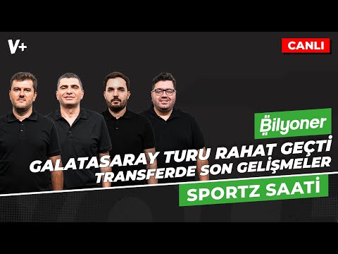 Galatasaray-Ümraniyespor, Transfer gelişmeleri | Sinan Yılmaz, Ilgaz Çınar, Kerem Övet, Berk Göl
