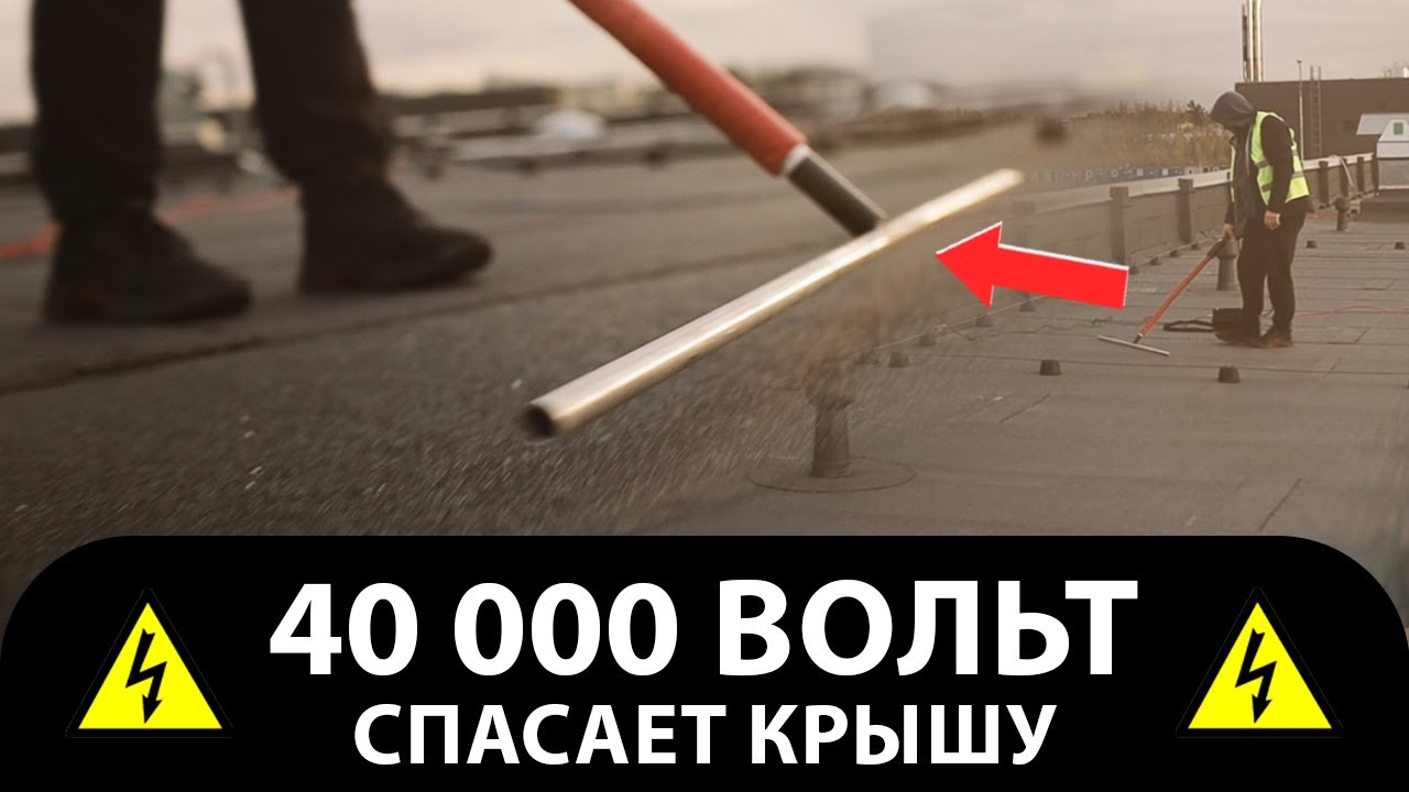 40 000 40-000