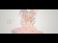 春を蒔いた日 / 夏央 feat.初音ミク【Official Video】