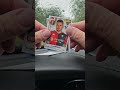 CALCIATORI PANINI 2025 2026 #unboxing #calciatoripanini #unboxingpanini #panini #seriea -339-