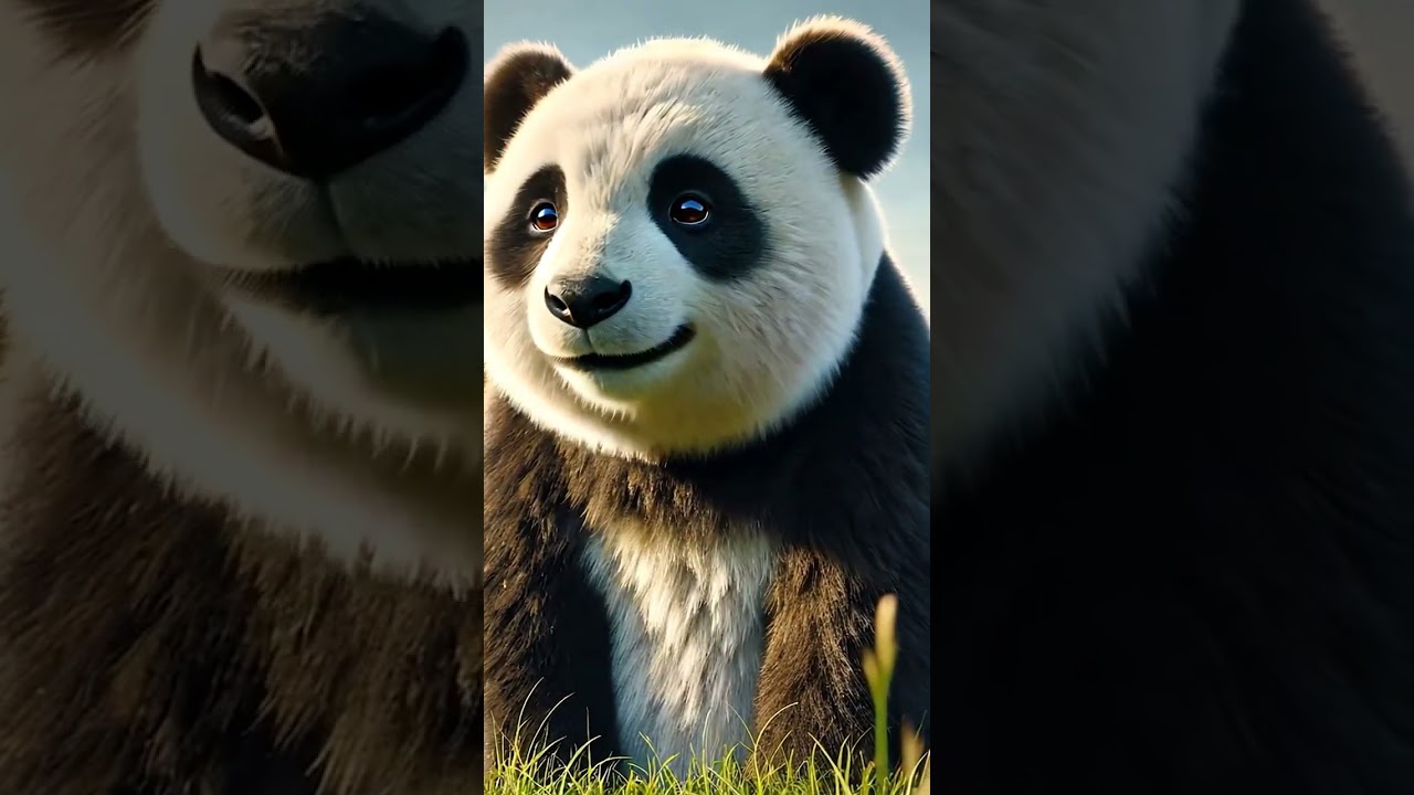 🐪✨ Imagined Past: AI Reveals Animals as Workers in Ancient Egypt's Pyramids!