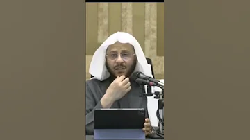 هل الملائكة تلعن الرجل الذي يمتنع عن زوجته في الفراش أم هذا خاص بالنساء عزيز فرحان العنزي 