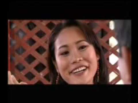 KAIKE KOPAI Karbi full movie1