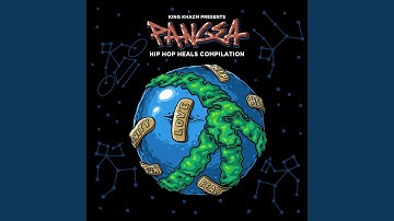 Virus is the System (feat. Vandal, rhymebo0k & Unknown Mizery)