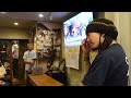 【福岡まだ席あります】タビオロジ帰国オフ会の様子をお届け♪『世界196ヶ国 制覇の旅』