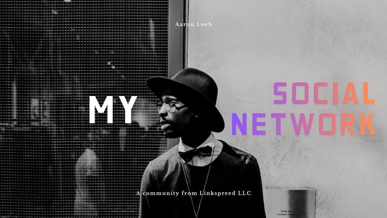 Why Creators Need to Own Their Own Social Infrastructure