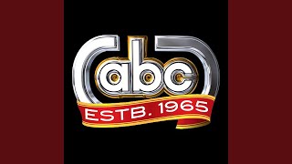 Pag Ghunghar Baandh Mira