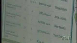StubHub - Warriors Playoff Tickets
