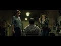 НІЧНІ ІГРИ Перший трейлер український HD 