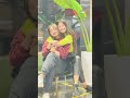 Bestie pose Ideas💞#shorts#viralvideo#trending
