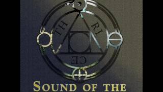 06 Dj Nerd42  52 Radio Jingle