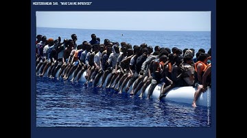 3rd Annual Translating Evidence into Global Innovation * Session I