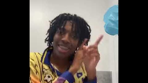 Lil Tecca - Die Or Ride* (Snippet)