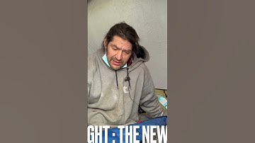 Tyler’s mom overdosed