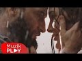 Berkay - Ağla Gözüm (Official Video)