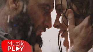 Berkay - Ağla Gözüm (Official Video)