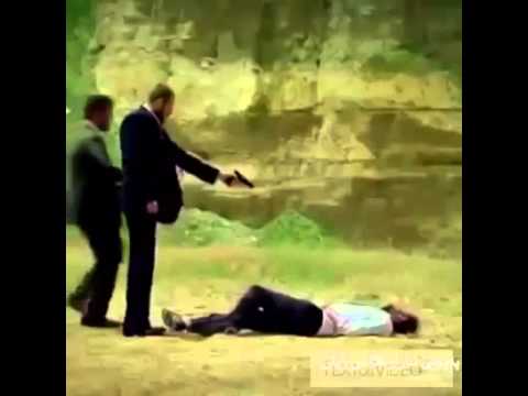 ئازارەکانی ژیان وەرزی سێ یەم 