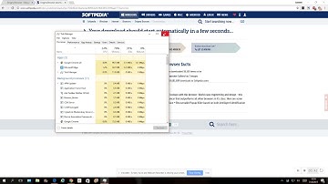 Enigma Browser Installation Request