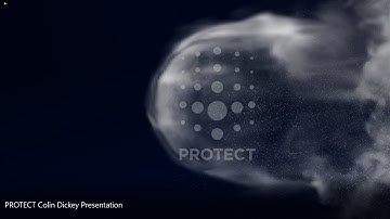 Aegis Microbe Shield, Video Presentation